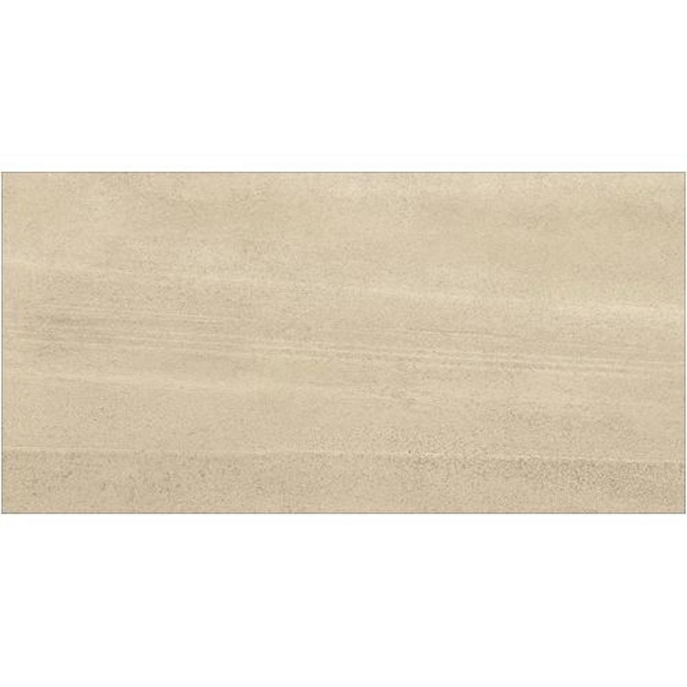 Lista Beige Dark,Somany, Optimatte, Tiles ,Ceramic Tiles 